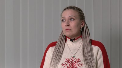 Чернігівці звернулися до президента України з петицією про посилення ППО в області Чернігівці звернулися до президента України з петицією про посилення ППО в області