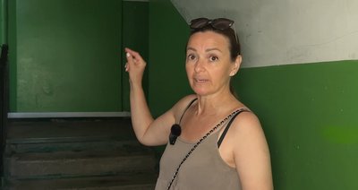 Засудили на 5 років за смерть собаки: житель Хмельниччини оскаржує свій вирок Засудили на 5 років за смерть собаки: житель Хмельниччини оскаржує свій вирок