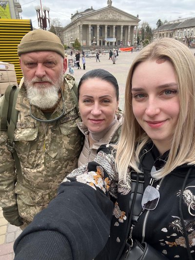 віктор кравець, тернопіль, похорон, зсу віктор кравець, тернопіль, похорон, зсу