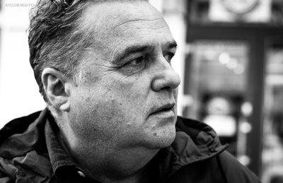 Станіслав Мойсеєв, Молодий театр Станіслав Мойсеєв, Молодий театр