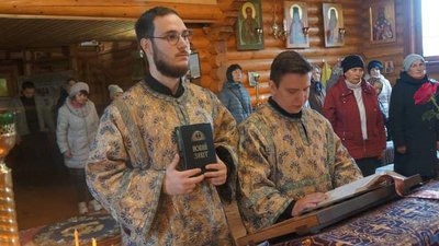 Доповіли, що я "200": історія десантника з Черкащини, який обрав війну замість церкви Доповіли, що я "200": історія десантника з Черкащини, який обрав війну замість церкви