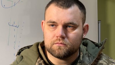 Військовослужбовців 155 батальйону 117 окремої бригади ТРО перевели до складу 63 бригади Військовослужбовців 155 батальйону 117 окремої бригади ТРО перевели до складу 63 бригади