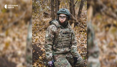 Біль, дискомфорт та ампутація: як бронежилети впливають на здоров’я військових