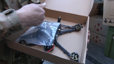 дрон, FPV, БпЛА дрон, FPV, БпЛА