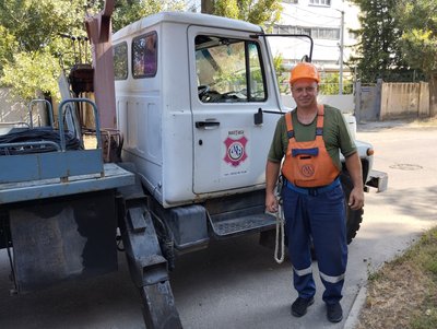 На Полтавщині відкрито 12 тисяч вакансій: через війну роботодавцям не вистачає фахівців На Полтавщині відкрито 12 тисяч вакансій: через війну роботодавцям не вистачає фахівців