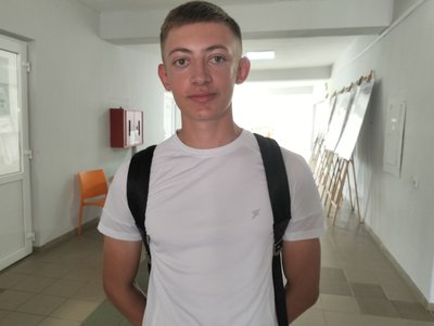 Реєстрація е-кабінетів для вступників: у двох волинських вишах діють консультаційні центри Реєстрація е-кабінетів для вступників: у двох волинських вишах діють консультаційні центри