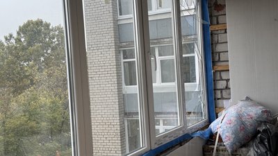 Як миколаївцям повторно взяти участь у держпрограмі "Віднови дім"