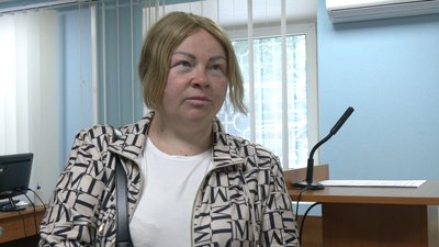Справу голови та бухгалтерки кількох ОСББ Чернігова, яку підозрюють у привласненні коштів, призупинили Справу голови та бухгалтерки кількох ОСББ Чернігова, яку підозрюють у привласненні коштів, призупинили