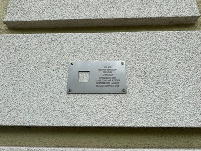 день 19 травня день 19 травня