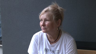 Стався вибух в адмінбудівлі райвідділу поліції у Рівному. Загинув правоохоронець, ще троє поранені Стався вибух в адмінбудівлі райвідділу поліції у Рівному. Загинув правоохоронець, ще троє поранені