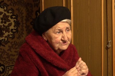 Тетяна Репко, акція "Пасхальний кошик", волонтери, допомога, 8 квітня 2026, Тернопіль Тетяна Репко, акція "Пасхальний кошик", волонтери, допомога, 8 квітня 2026, Тернопіль