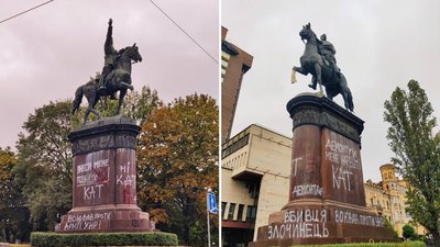 щорс пам'ятник щорс пам'ятник