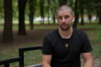 "Ніхто не звернув увагу на серце": подробиці смерті 4-місячної дівчинки у Полтаві "Ніхто не звернув увагу на серце": подробиці смерті 4-місячної дівчинки у Полтаві