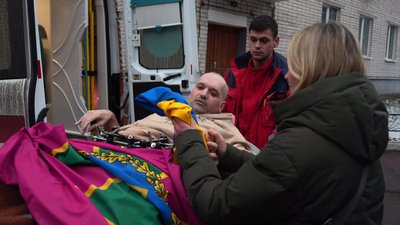 підсумки січень підсумки січень