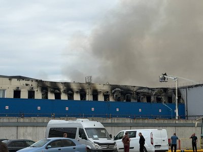 розпаковка розпаковка