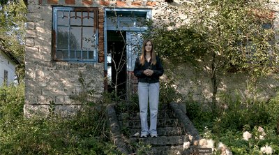 Чому занепадають села і що їх може врятувати — спецрепортаж Суспільне Івано-Франківськ Чому занепадають села і що їх може врятувати — спецрепортаж Суспільне Івано-Франківськ