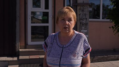 У Дніпрі знайшли покинуте немовля в пакеті: що розповіли сусіди матері та поліція У Дніпрі знайшли покинуте немовля в пакеті: що розповіли сусіди матері та поліція