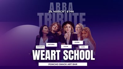 куди-піти_28-29.03 куди-піти_28-29.03