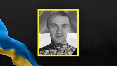 На Львівщині 9 вересня попрощаються з трьома військовими