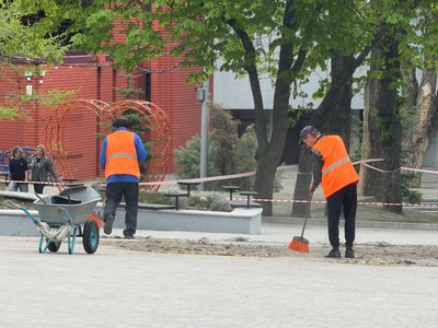 Армія РФ вдарила по Дніпру "шахедами": що відомо Армія РФ вдарила по Дніпру "шахедами": що відомо