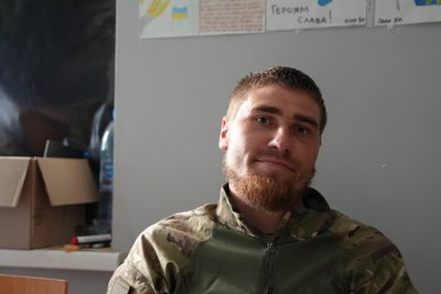 піхота піхота