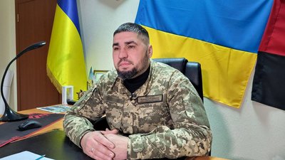 Через атаку РФ на Криворіжжі знеструмлені щонайменше 25 населених пунктів: що кажуть місцеві Через атаку РФ на Криворіжжі знеструмлені щонайменше 25 населених пунктів: що кажуть місцеві
