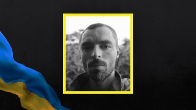 П'ятсот шістдесят другий день війни. Хроніка подій в Одеській області П'ятсот шістдесят другий день війни. Хроніка подій в Одеській області