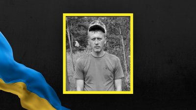 10 жовтня на Львівщині поховають чотирьох військових 10 жовтня на Львівщині поховають чотирьох військових