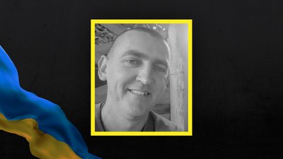 Втрати Сумщини у жовтні 2024 року. Згадуємо загиблих захисників Втрати Сумщини у жовтні 2024 року. Згадуємо загиблих захисників