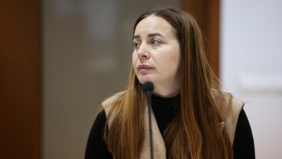 Судді на Чернігівщині: ще троє нових суддів у Чернігівському апеляційному суді Судді на Чернігівщині: ще троє нових суддів у Чернігівському апеляційному суді