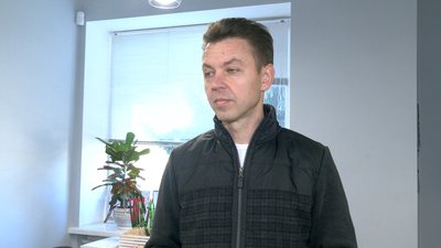 19 школа у Чернігові: чи буде 10-й клас у школі
