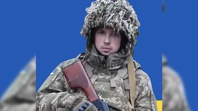 Полеглі герої Вінниччини: за тиждень стало відомо про загибель 27 захисників Полеглі герої Вінниччини: за тиждень стало відомо про загибель 27 захисників