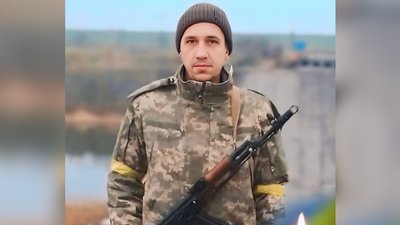 Загиблі вінничани Загиблі вінничани