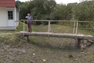 підтоплення, вишнівець, тернопільська область підтоплення, вишнівець, тернопільська область