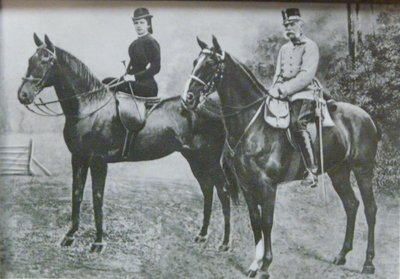 Імператриця Сісі Імператриця Сісі