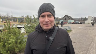 Сергій Міронченко Сергій Міронченко
