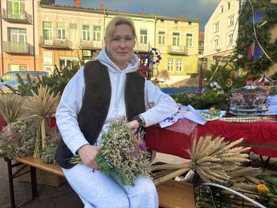 Ірина Дідошак Ірина Дідошак