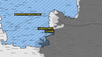експлейнеру потрібен експлейнер експлейнеру потрібен експлейнер