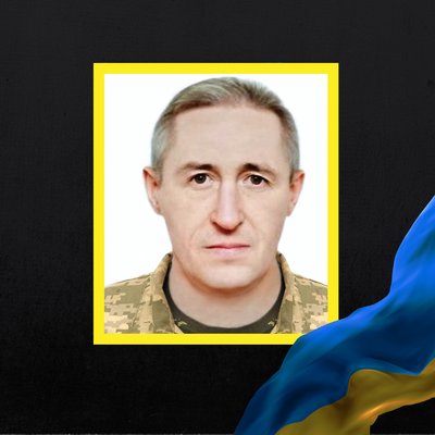 Стало відомо про смерть тринадцяти військових з Рівненщини Стало відомо про смерть тринадцяти військових з Рівненщини
