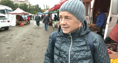 солодкий перець, центральний ринок, тернопіль, женя волянюк солодкий перець, центральний ринок, тернопіль, женя волянюк