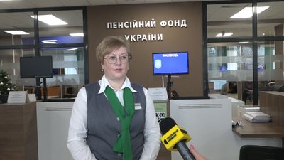 Неля Поліщук Неля Поліщук