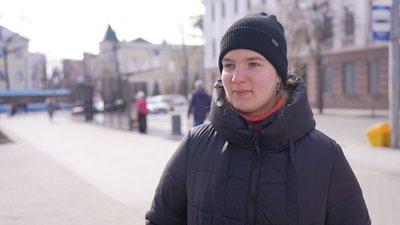 Коли вінничанам чекати потепління Коли вінничанам чекати потепління