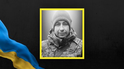 13 вересня на Львівщині попрощаються з сімома військовими 13 вересня на Львівщині попрощаються з сімома військовими