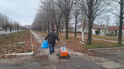 житель Мирноград Донецька область 11 січня 2025 року житель Мирноград Донецька область 11 січня 2025 року