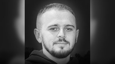 Полеглі герої із Вінниччини: за тиждень стало відомо про загибель 33 оборонців