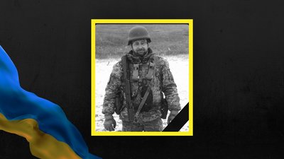 На Львівщині 28 червня попрощаються із чотирма військовими