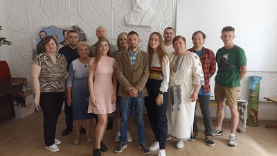 Діалоги тіней, Тарас Бурак, поезія Діалоги тіней, Тарас Бурак, поезія