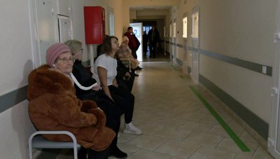 травмовані на льоду травмовані на льоду