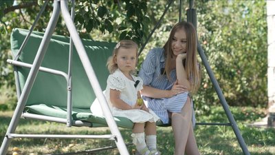 тернопіль, блогерка, мирослава західна, злата, 21 серпня 2026 року тернопіль, блогерка, мирослава західна, злата, 21 серпня 2026 року
