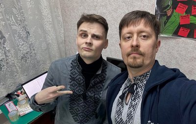 Кропивничанин врятував чотирьох людей, ставши посмертним донором Кропивничанин врятував чотирьох людей, ставши посмертним донором